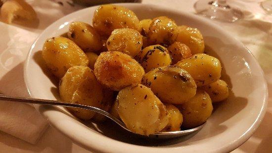 Locanda del Boschetto